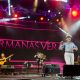 Hermanas Vera - En El Festival Chamame