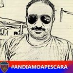 Carmine Calabrese