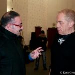 Carmine Calabrese