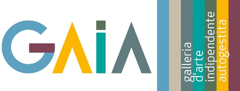 Logo Gaia
