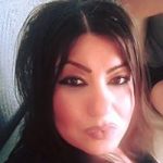 Lia Calabria