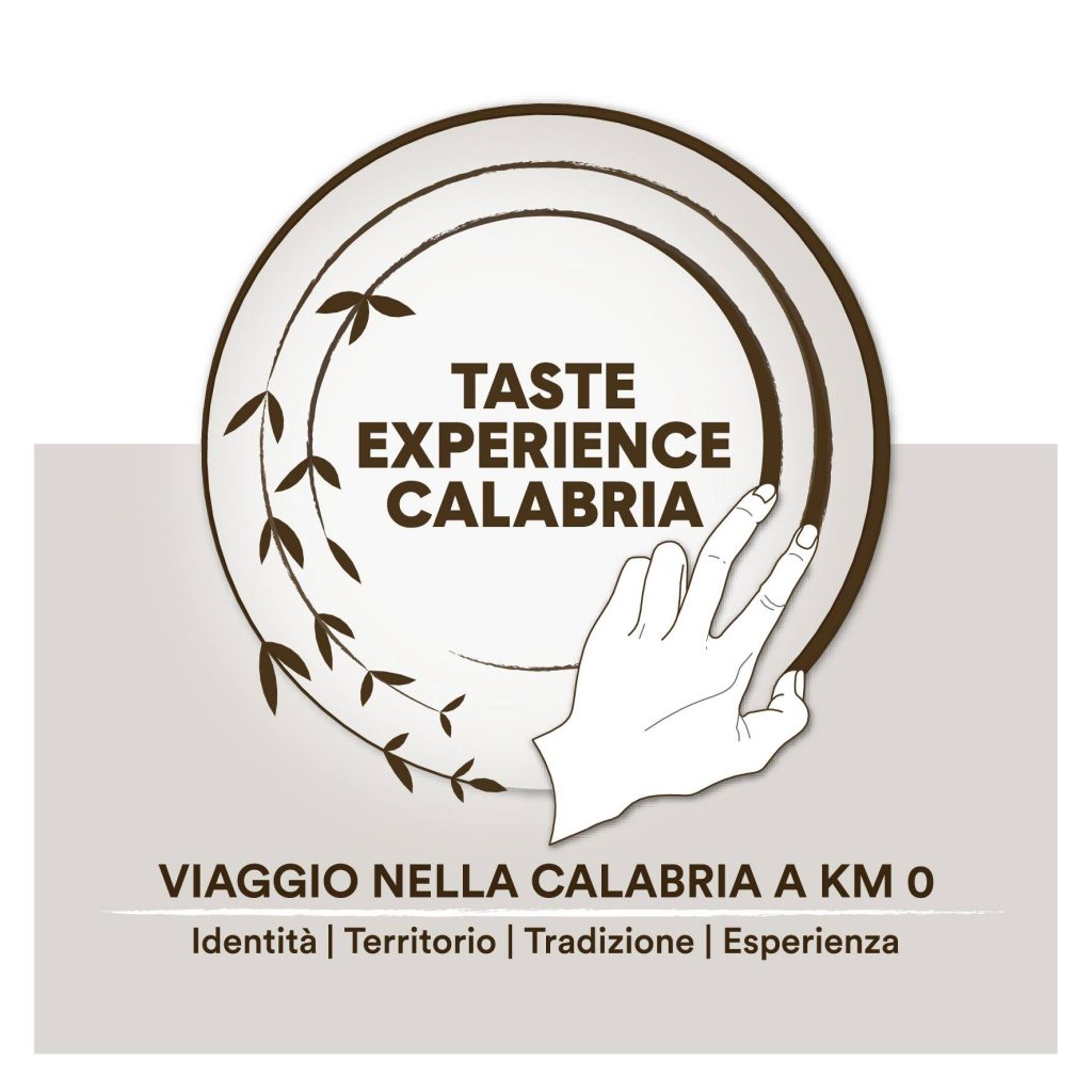 Taste Manifesto Lungo