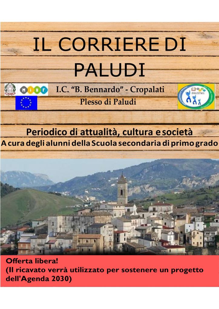 Giornalino