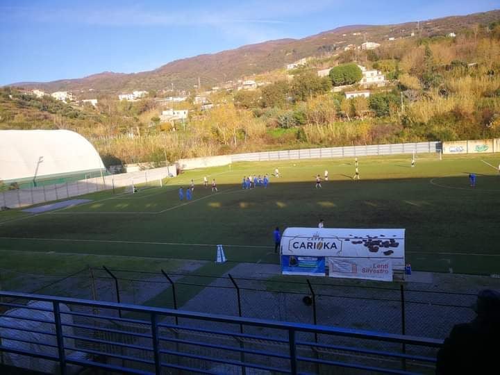 Campo Paolana