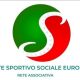 Copertina Ente Sportivo Sociale Europeo