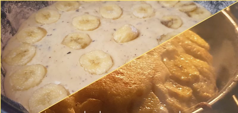 In Forno