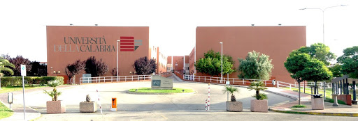 Unical Copertina