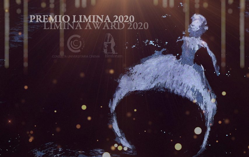 Premio Limina 2020
