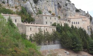 Santuario