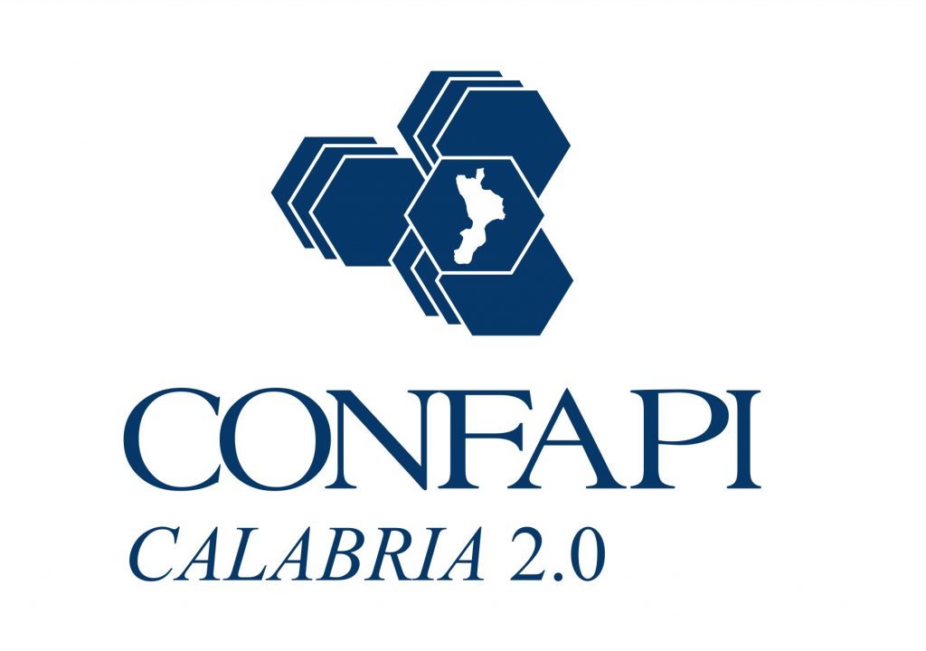 Confapi Calabria filiera impresa cultura