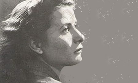 Rita Copertina