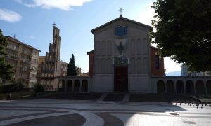 Copertina Definitiva Chiesa Di Loreto