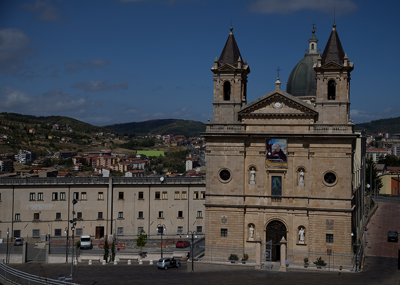 sant'angelo d'acri