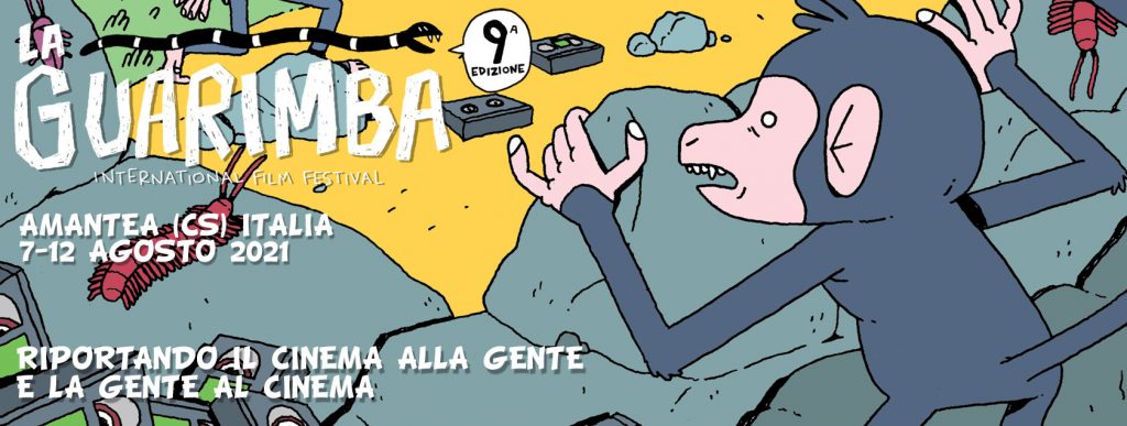 Guarimba