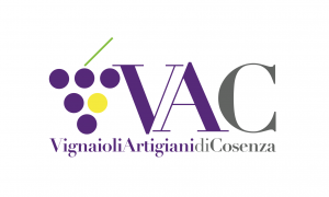 Vac Vignaioli Di Cosenza