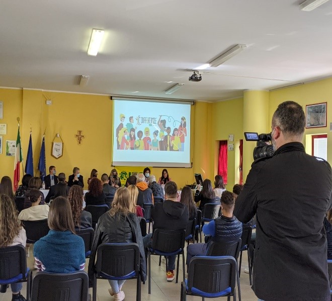 Momenti Dellevento