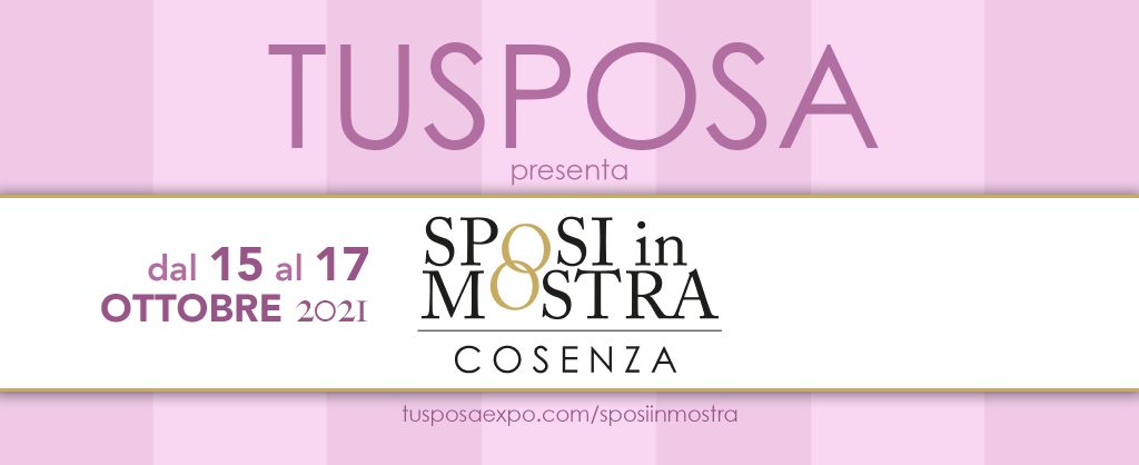 Sposa Copertina