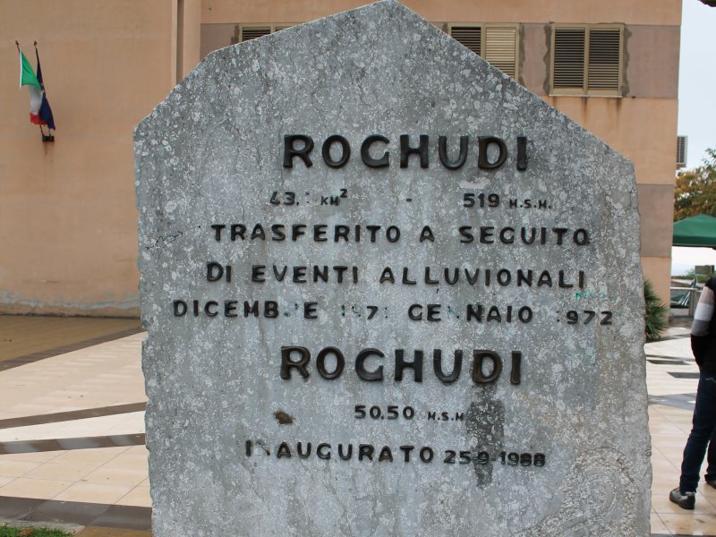 Alluvioni