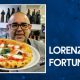 Lorenzo Fortuna