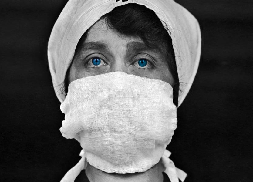 Top Prevent Influenza