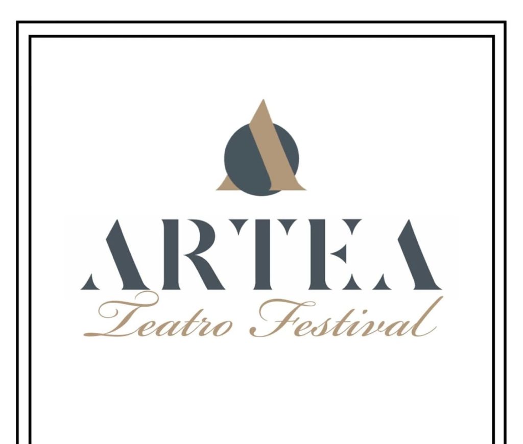 Teatro Artea Festival