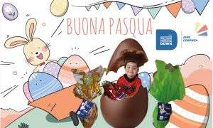 Copertina Pasqua