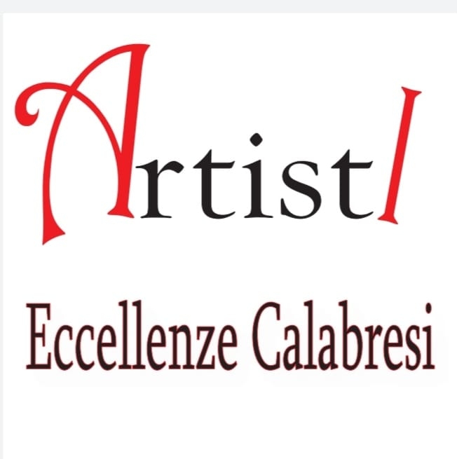 Artisti Eccellenze Calabresi
