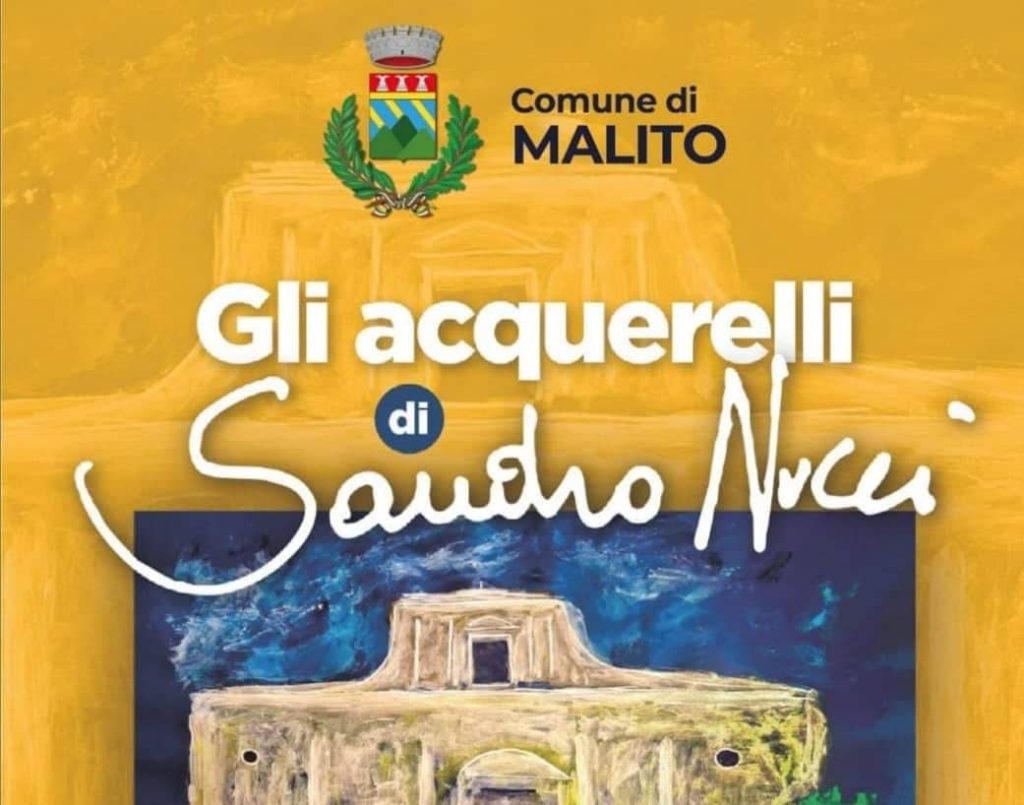 Copertina Nucci