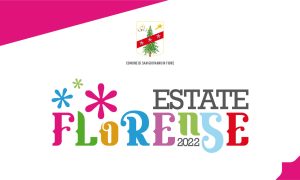 Estate Florense