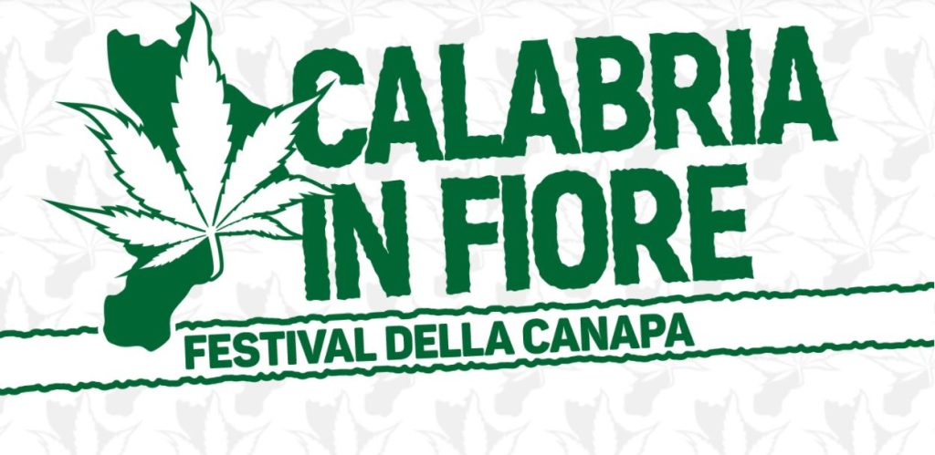 Fiore Calabria