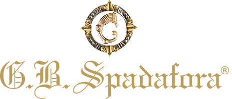 Logo Spadafora