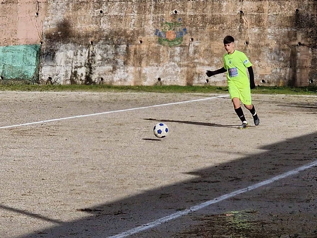 Copertina Niccolò