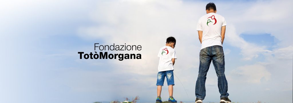 Fondazione Toto Morgana