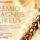 Premio Magnus Aureus