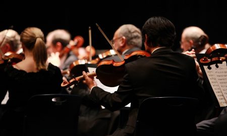 Orchestra