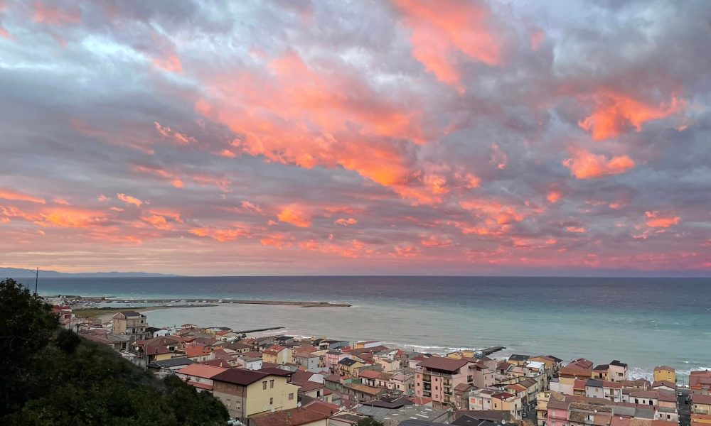 Cariati Foto