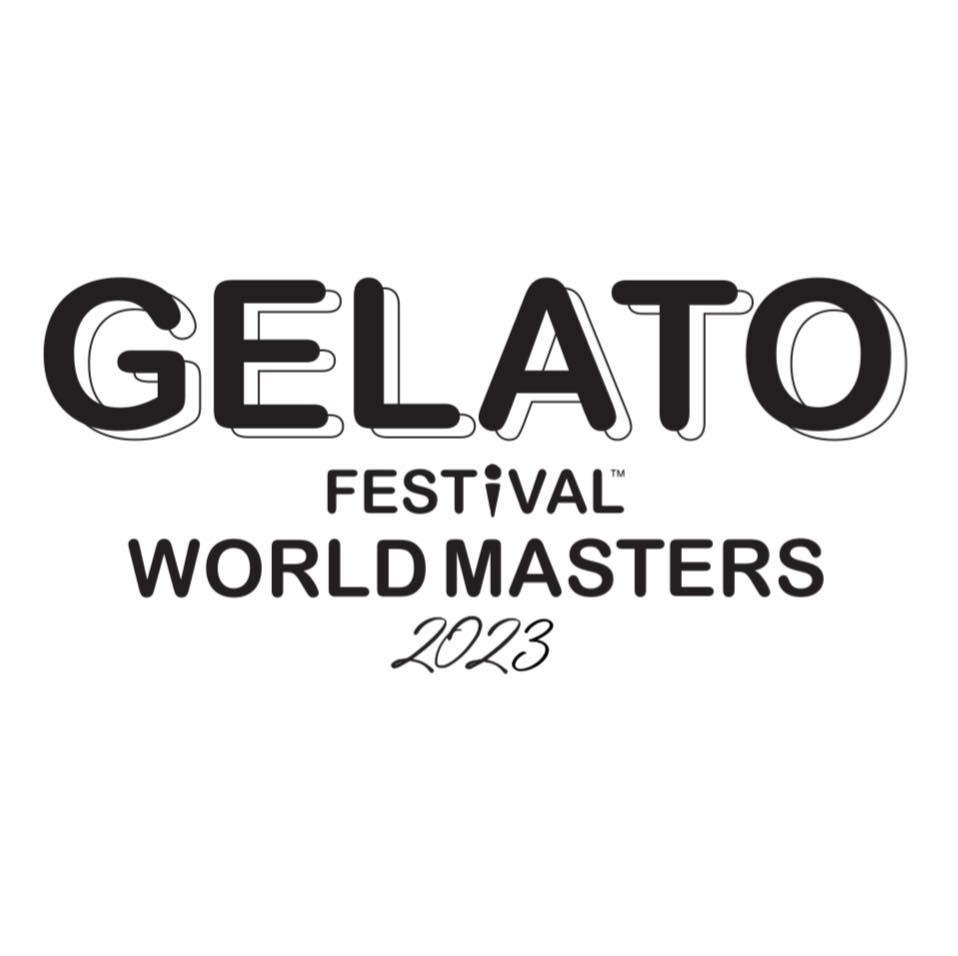 Logo Festival Gelato