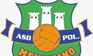 Logo Polisportiva Mendicino