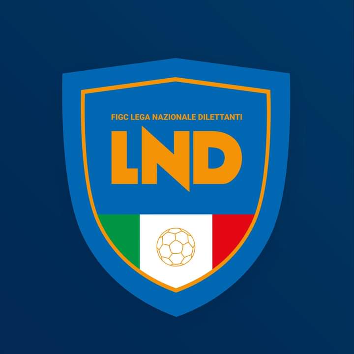 Logo Lnd