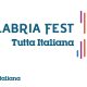 Logo2 Calabriafest