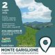 Monte Gariglione