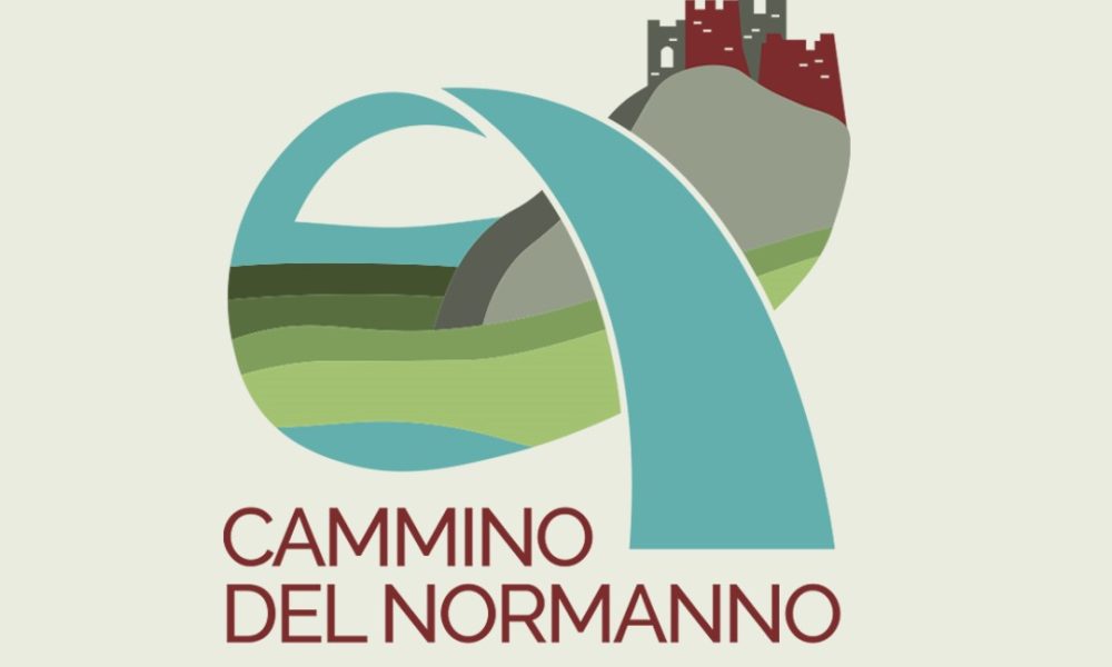 Copertina Il Cammino