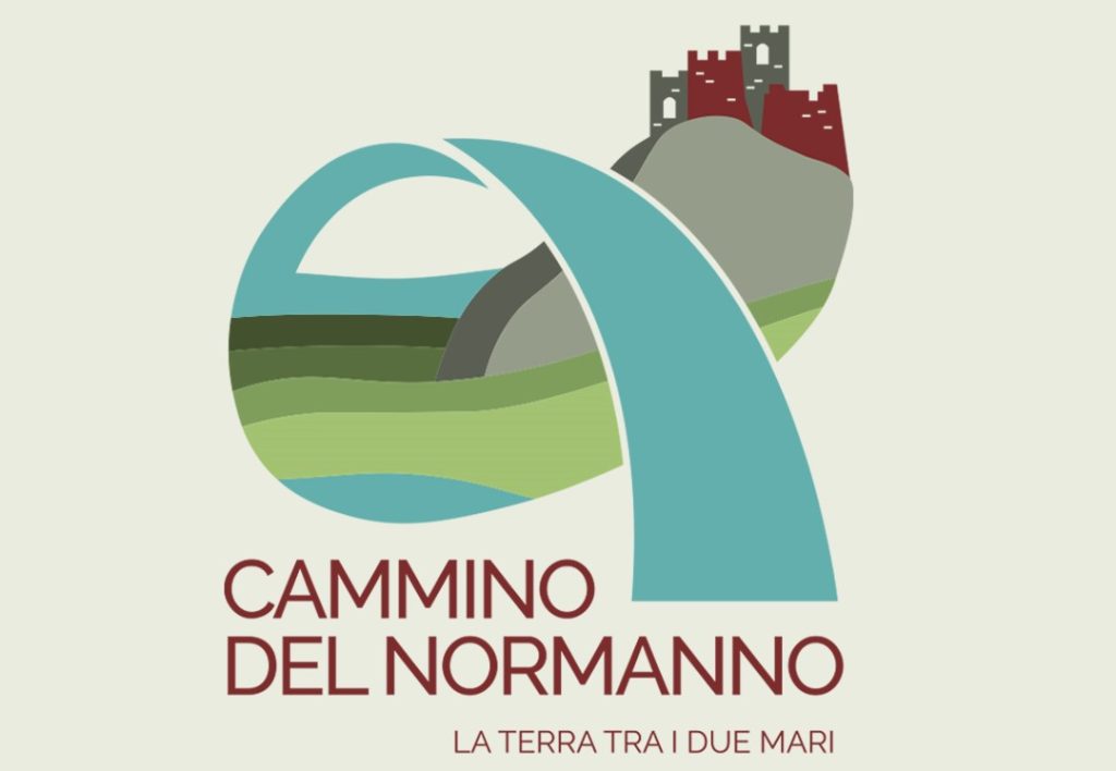 Copertina Il Cammino