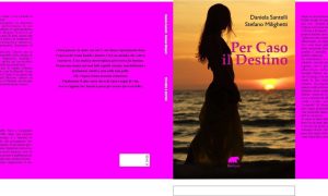Cover für Case Il Destino