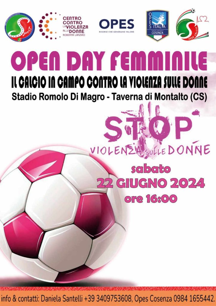 Copertina Stage