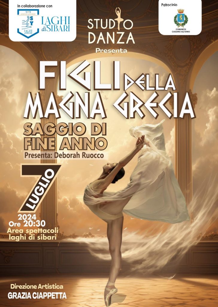 Copertina Ciappetta