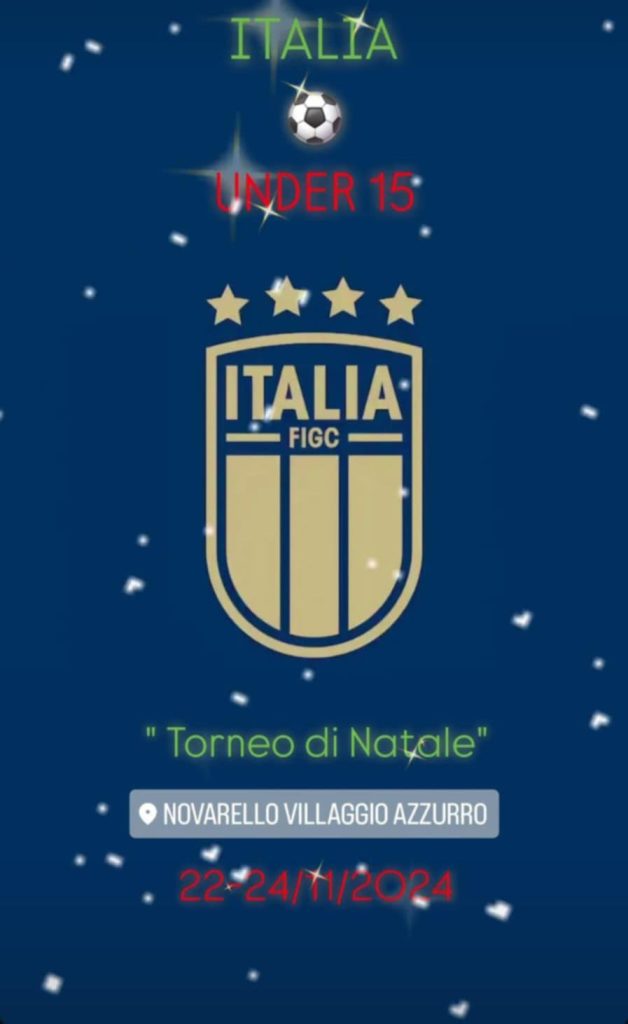 Logo Italia