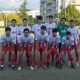 Rende Calcio Juniores