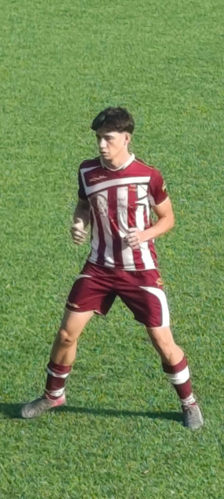 Vincenzo Crea