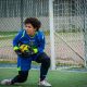 Alessia Corallo